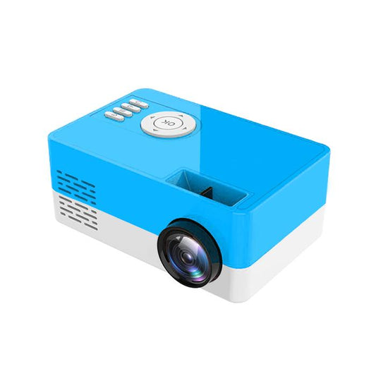 ProPROJECTOR™ - ORIGINAL PORTABLE PROJECTOR