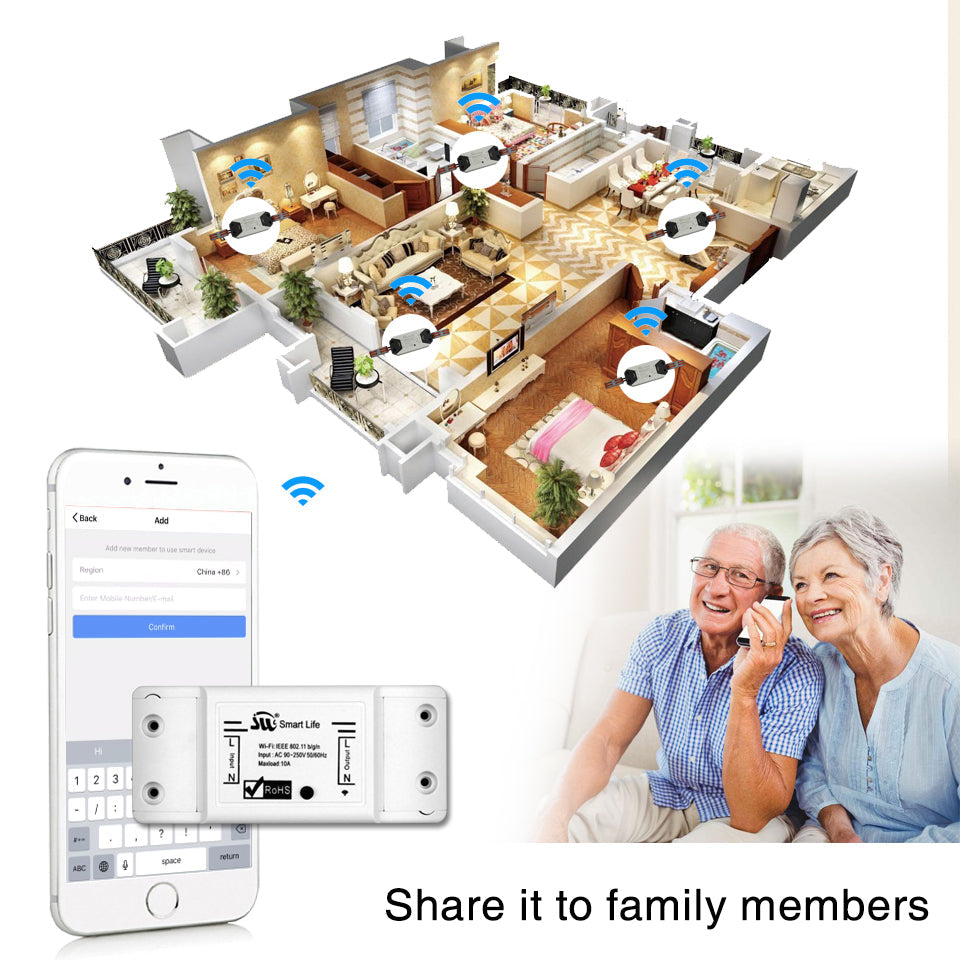 المنزل والمطبخ