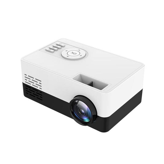 ProPROJECTOR™ - ORIGINAL PORTABLE PROJECTOR