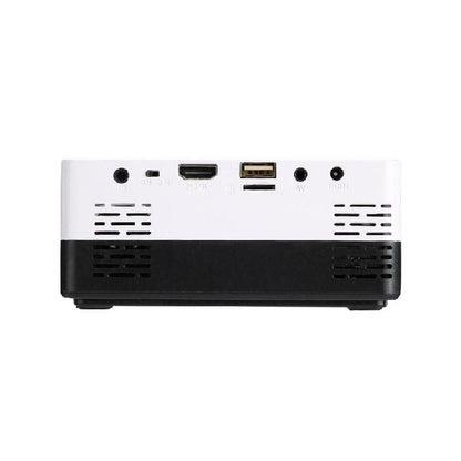 ProPROJECTOR™ - ORIGINAL PORTABLE PROJECTOR