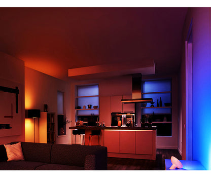 5v Flexible USB LED Strip Light Lamp