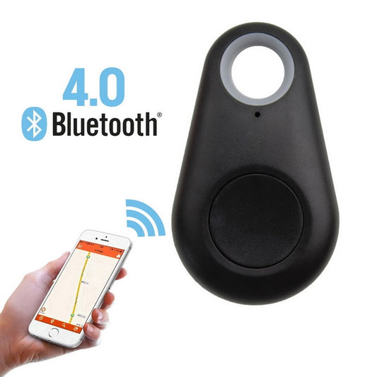 Pets Smart Mini GPS Tracker
