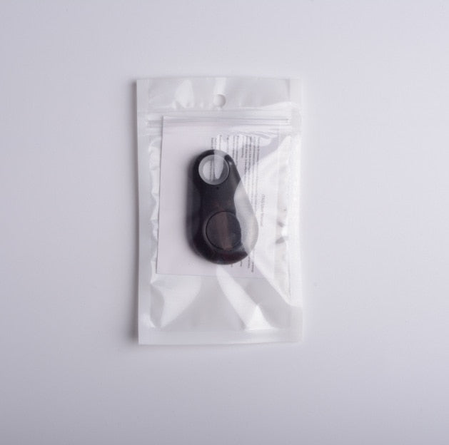 Pets Smart Mini GPS Tracker