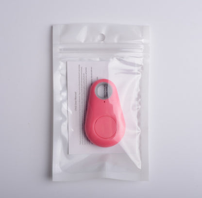 Pets Smart Mini GPS Tracker