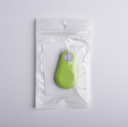 Pets Smart Mini GPS Tracker