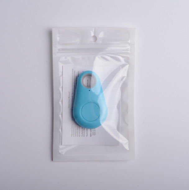Pets Smart Mini GPS Tracker